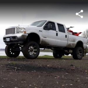 Meet your Posher, Davey